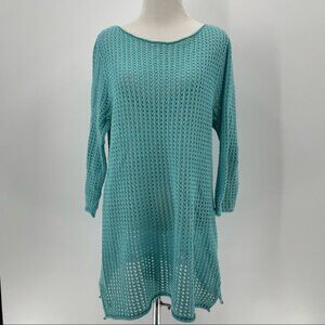 Jeanne Pierre Woman’s Sweater